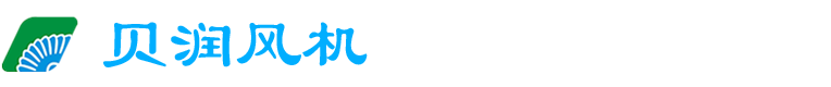 揚(yáng)州帝昇環(huán)保智能科技有限公司